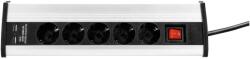 ADAM HALL - 8747 DS5 USB