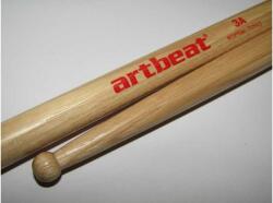 ARTBEAT - hickory dobverő 3A