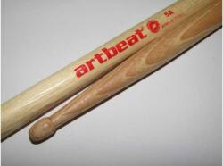 ARTBEAT - American hickory dobverő 5A