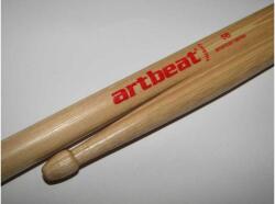 ARTBEAT - American hickory dobverő 5B