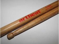 ARTBEAT - hickory dobverő Fusion
