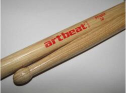 ARTBEAT - hickory dobverő POWER 5B