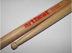 ARTBEAT - hickory dobverő Soul Master