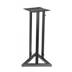 WORLDMIX - AS-SKDB040 hangfal monitor állvány