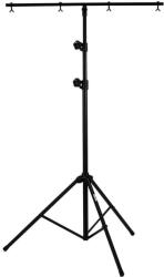 ADAM HALL - Stands SLS 6 fényállvány keresztrúddal - dj-sound-light