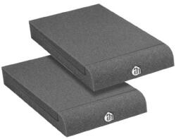 WORLDMIX - rezgéscsillapító ECO talp monitor hangfal alá 170x300 mm