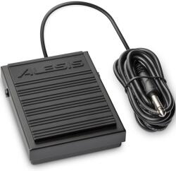 Alesis - ASP-1 MKII