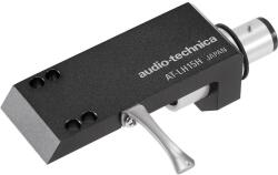 Audio-Technica - AT-LH15H