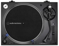 Audio-Technica - AT-LP140XP Fekete