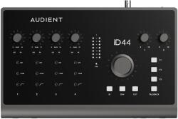 Audient - iD44 MK2 audió interfész