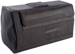BOSE - F1 Model 812 utazótáska