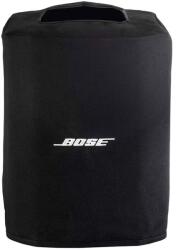 BOSE - S1 PRO Slip Cover