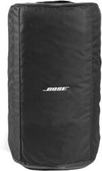 BOSE - L1 Pro16 Slip Cover