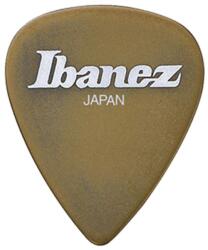 Ibanez - 1000SV BR Steve Vai Signature barna gitár pengető - dj-sound-light