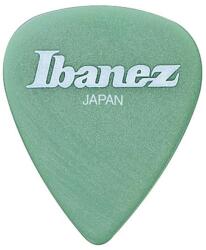 Ibanez - 1000SV GR Steve Vai Signature zöld gitár pengető