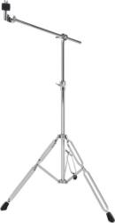 Mapex - B200 Tornado gémes állvány