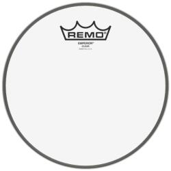Remo - Emperor Clear Dobbőr "8