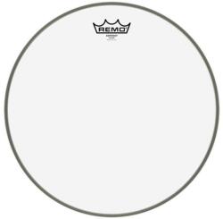 Remo - Emperor Clear Dobbőr "13