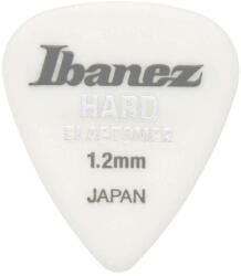 Ibanez - BEL14HD12 Elastomer 1.20mm gitár pengető