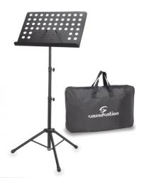 Soundsation - OMS-430NB zenekari kottapult táskával