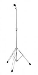 Mapex - C200 Tornado Egyenes Állvány