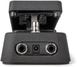 Dunlop - CBJ95 Cry Baby Jr Wah pedál - dj-sound-light