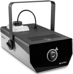 CAMEO - PHANTOM F5 füstgép