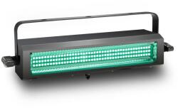 CAMEO - Thunder Wash 100 RGB