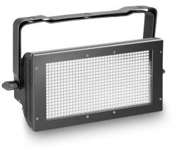 CAMEO - Thunder Wash 600 W
