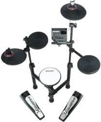 CARSLBRO Carlsbro - Club 100 - dj-sound-light