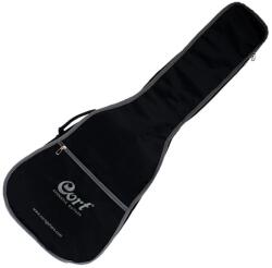 Cort - CGB18 puhatok akusztikus gitárhoz fekete