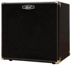 Cort - Co-CM150B basszusgitár erősítő 150 Watt