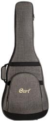 Cort - Co-CPAG10 Premium puhatok, akusztikus gitárhoz