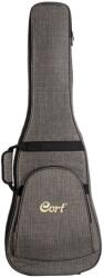 Cort - Co-CPEG10 Premium puhatok, elektromos gitárhoz
