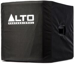 ALTO Pro - TS315S mélyláda védőhuzat