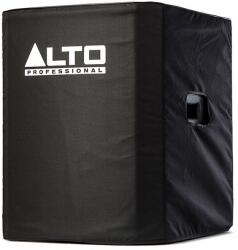 ALTO Pro - TS318S mélyláda védőhuzat