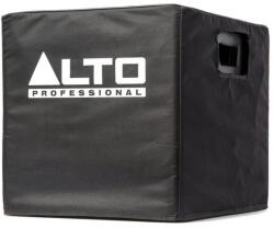 ALTO Pro - TX212S Védőhuzat