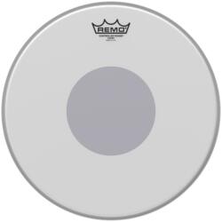Remo - Controlled Sound Coated Dobbőr "14
