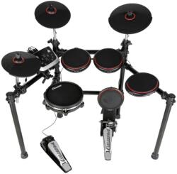 CARSLBRO Carlsbro - CSD110M - dj-sound-light