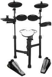 CARSLBRO Carlsbro - CSD120 - dj-sound-light