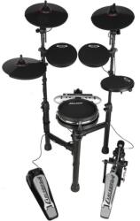 CARSLBRO Carlsbro - CSD130M - dj-sound-light