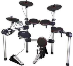 CARSLBRO Carlsbro - CSD210