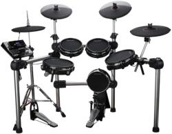 CARSLBRO Carlsbro - CSD600 - dj-sound-light