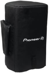 Pioneer DJ - CVR-XPRS102 Védőhuzat hangfalhoz