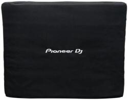 Pioneer DJ - CVR-XPRS1182S Védőhuzat hangfalhoz