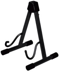 Soundsation - SGS-100 gitárállvány elektromos gitárhoz