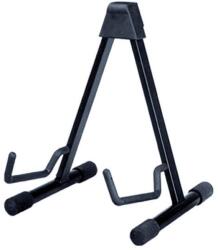Soundsation - SGS-120 gitárállvány klasszikus és akusztikus gitárhoz