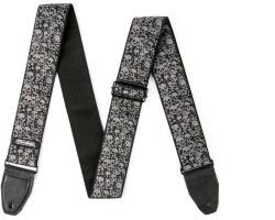 Dunlop - D6720 Jacquard Catacomb gitárheveder