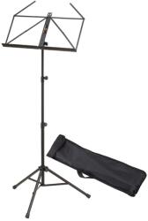 Soundsation - SMS-750-BK Tokkal