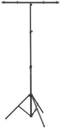 Soundsation - LS-100 Acél Fényállvány - dj-sound-light